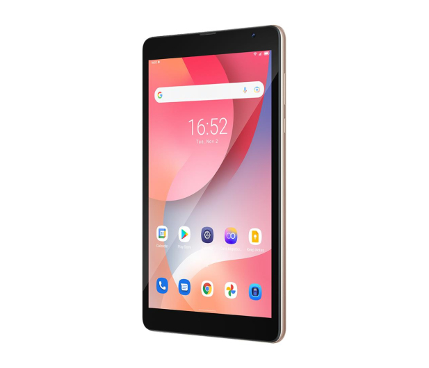 BLACKVIEW TAB6 8'' 3/32GB LTE złoty - 1150917 - zdjęcie 6